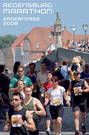 Regensburger Marathon